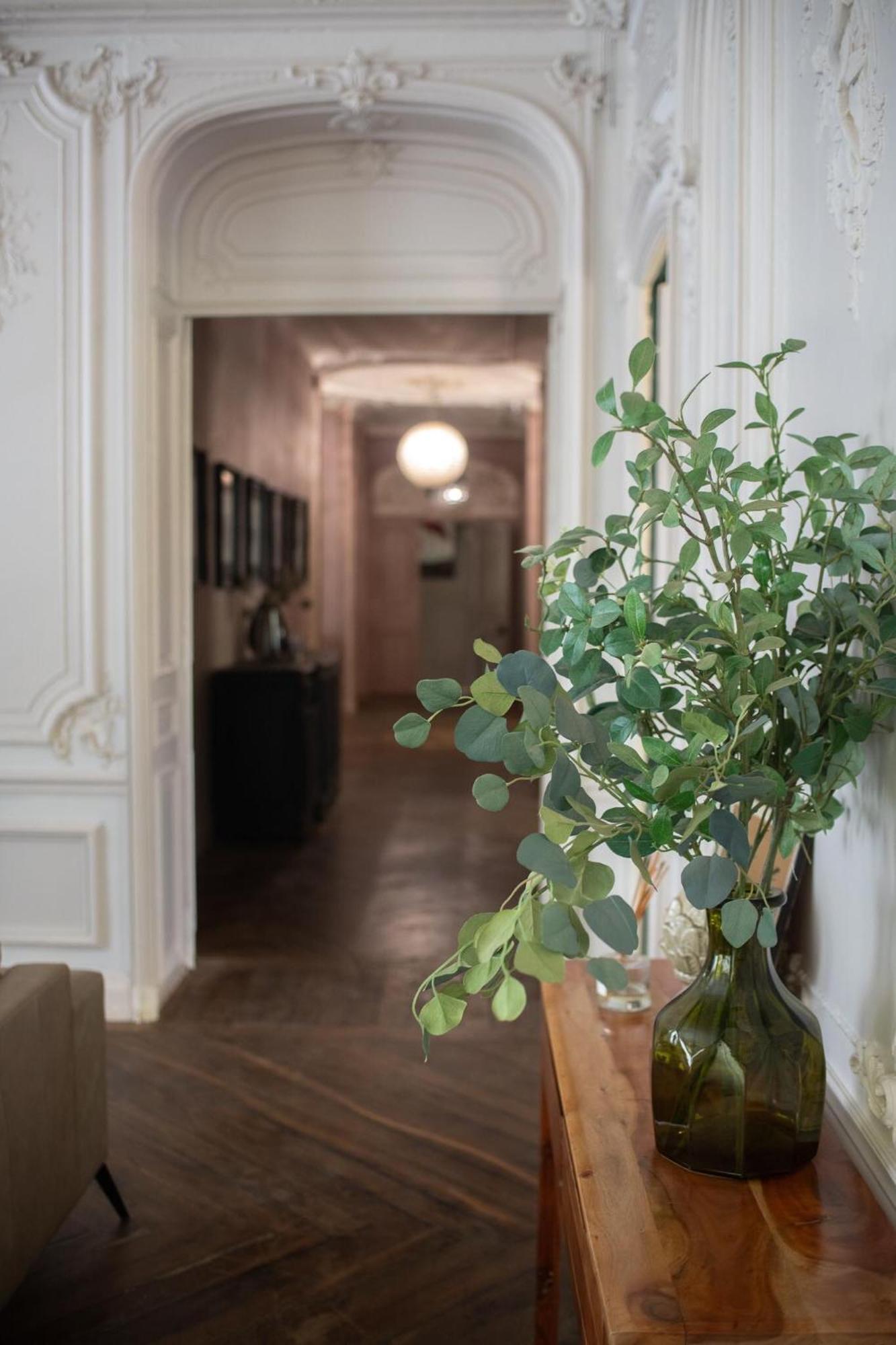 Viré Beautiful, Historic Manoir In Semi-Rural Setting 빌라 외부 사진