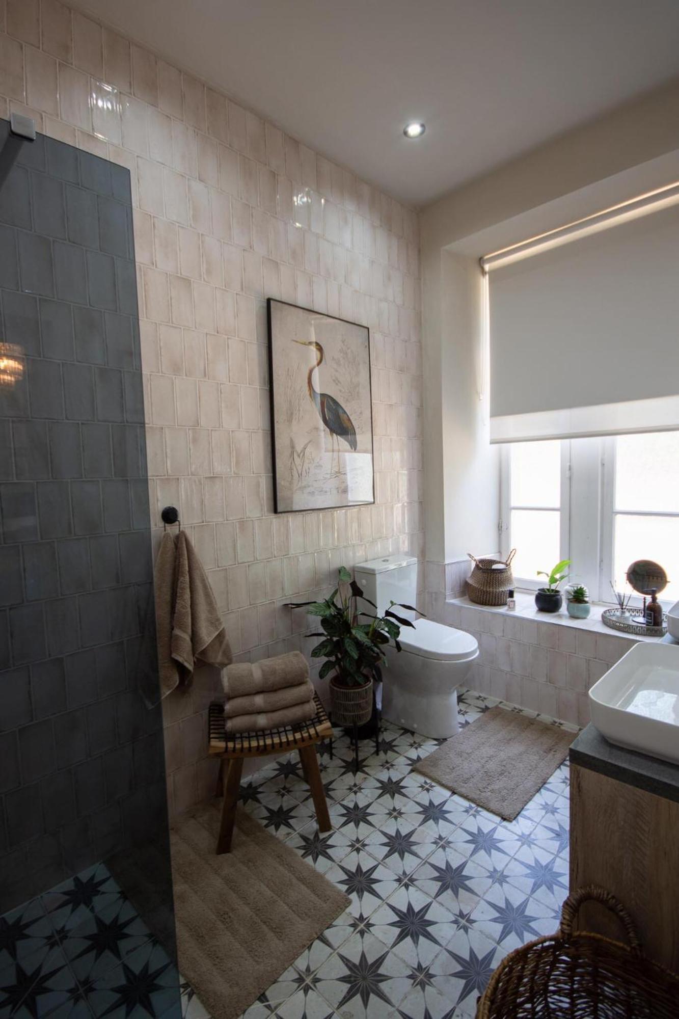 Viré Beautiful, Historic Manoir In Semi-Rural Setting 빌라 외부 사진