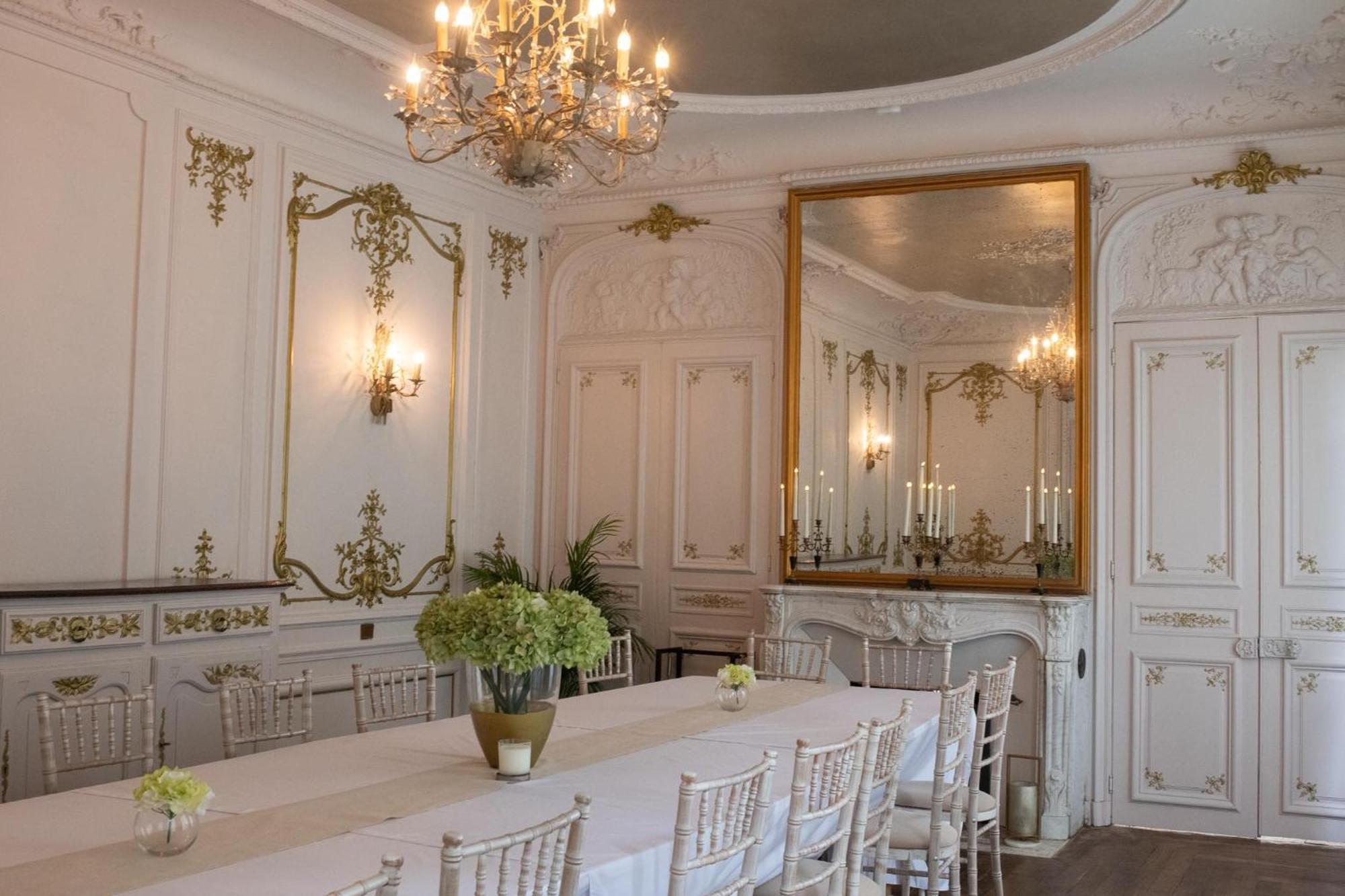Viré Beautiful, Historic Manoir In Semi-Rural Setting 빌라 외부 사진