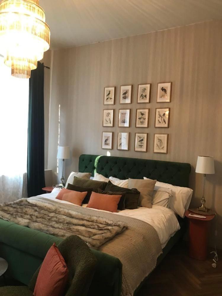 Viré Beautiful, Historic Manoir In Semi-Rural Setting 빌라 외부 사진